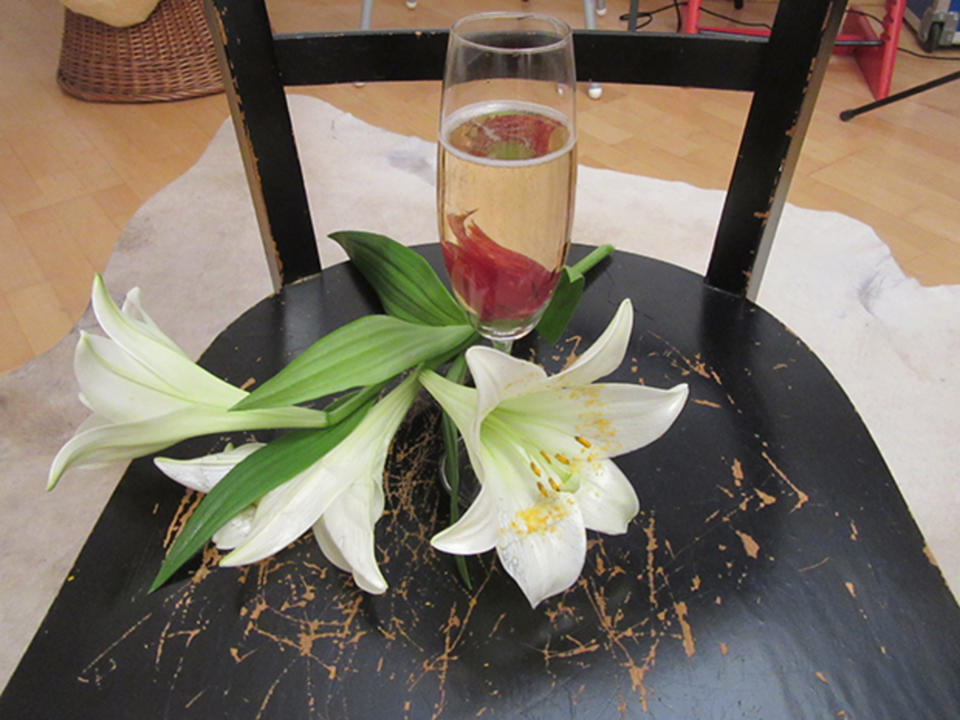 Rezeptbild