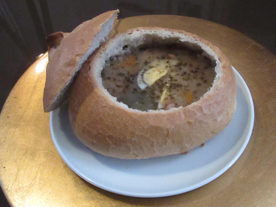 Rezeptbild