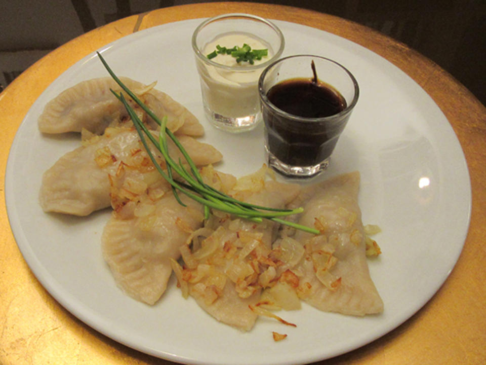 Rezeptbild