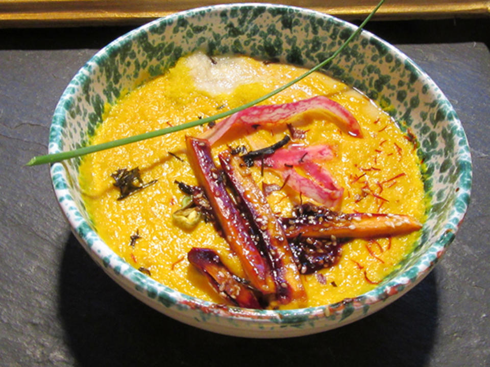 Rezeptbild