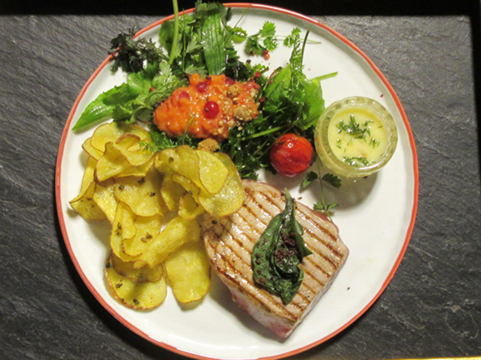 Rezeptbild