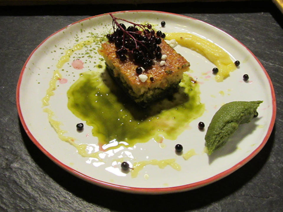 Rezeptbild