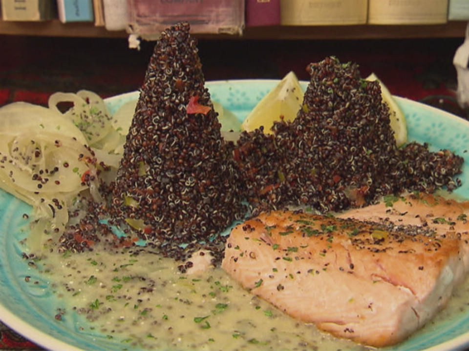 Rezeptbild
