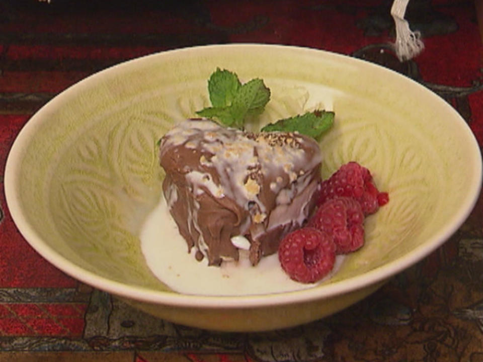 Rezeptbild