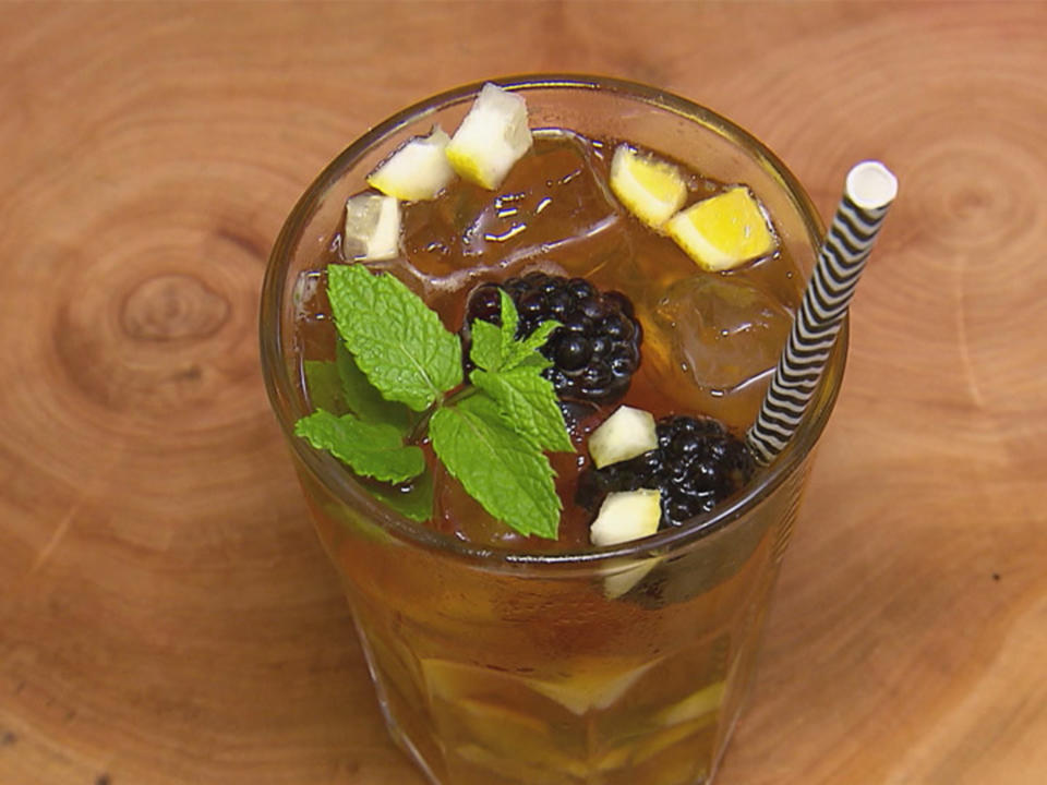 Rezeptbild