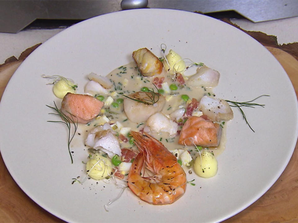 Rezeptbild
