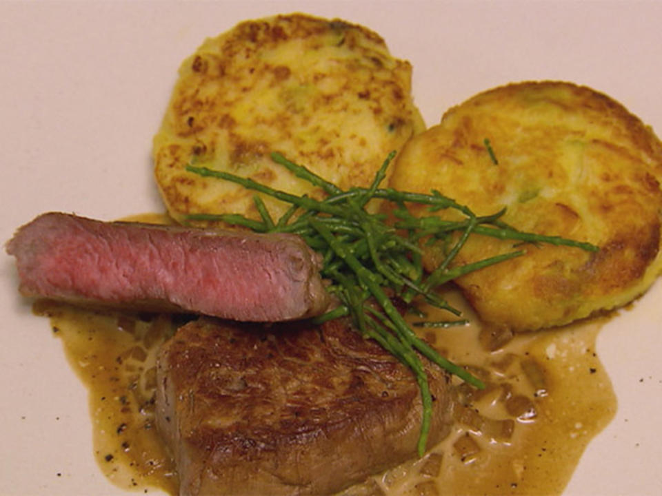 Rezeptbild