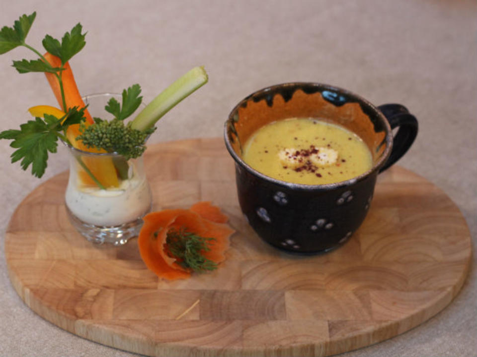 Rezeptbild