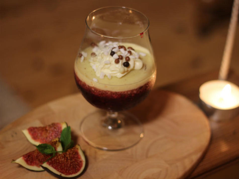 Rezeptbild
