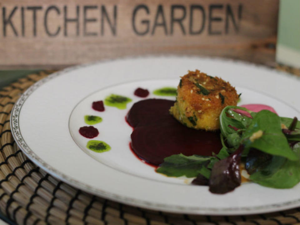 Rezeptbild