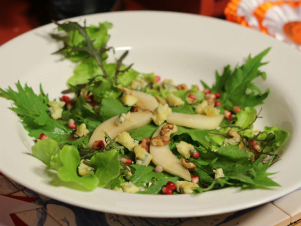 Rezeptbild