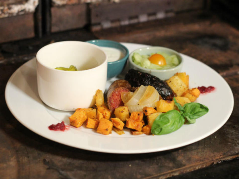Rezeptbild
