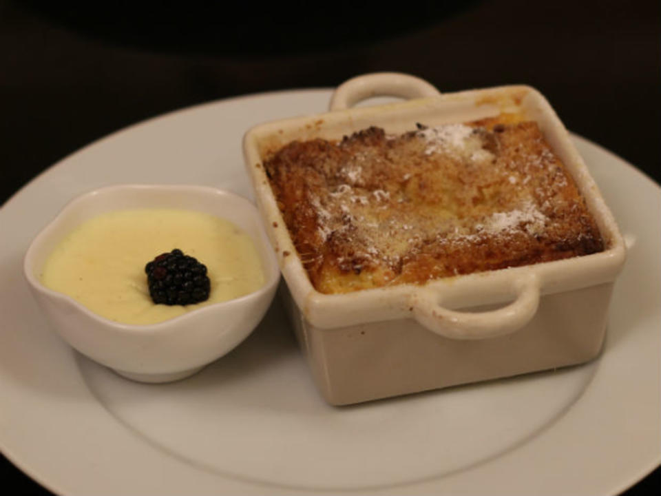 Rezeptbild