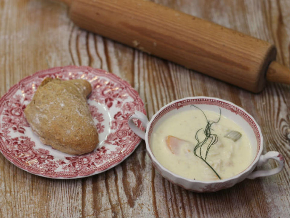 Rezeptbild