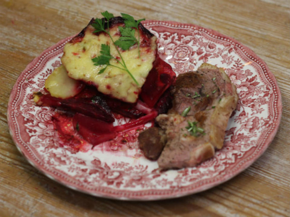 Rezeptbild