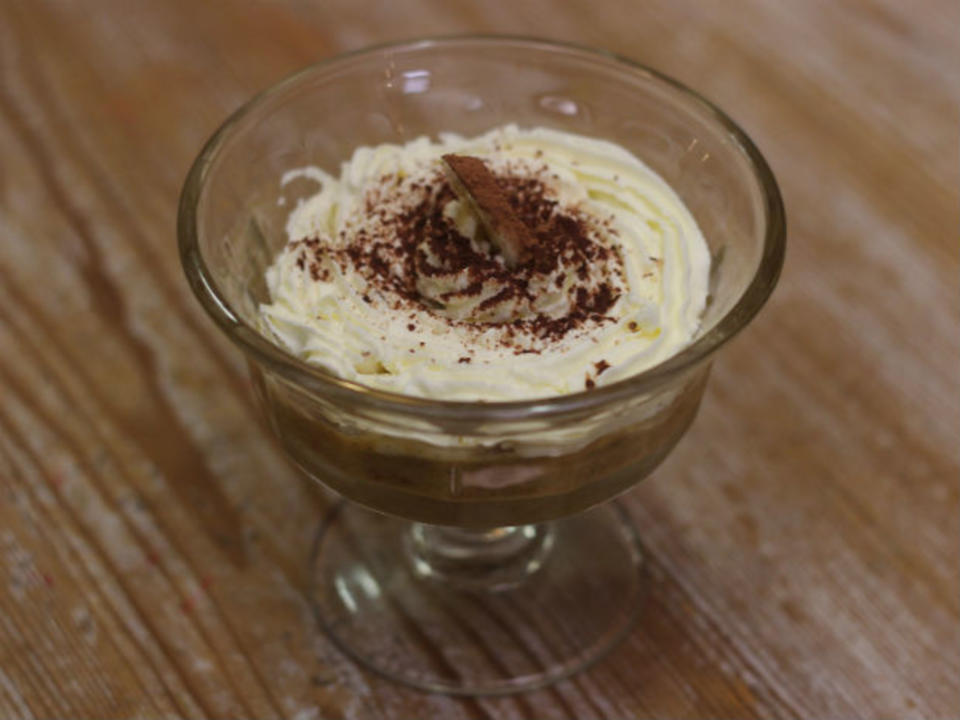 Rezeptbild