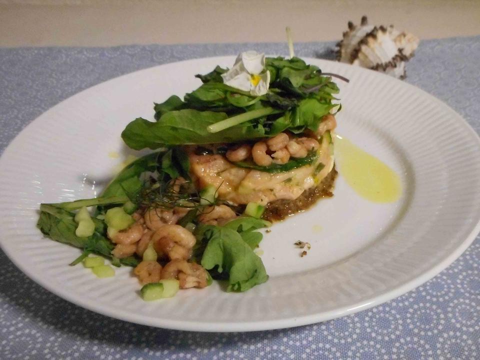 Rezeptbild