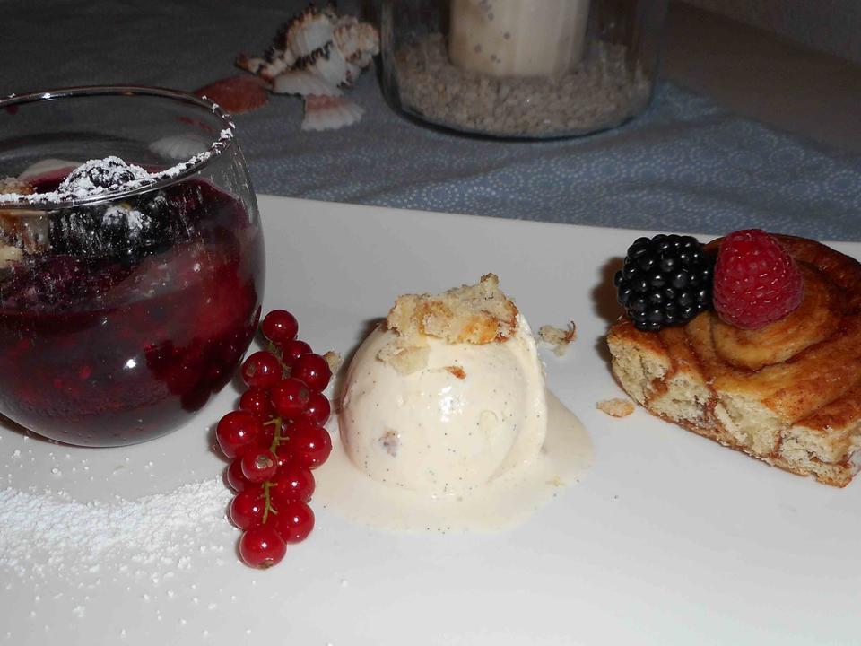Rezeptbild