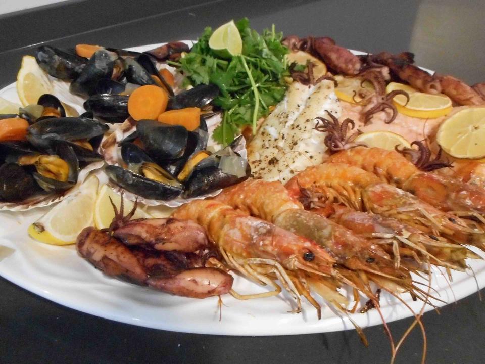 Rezeptbild