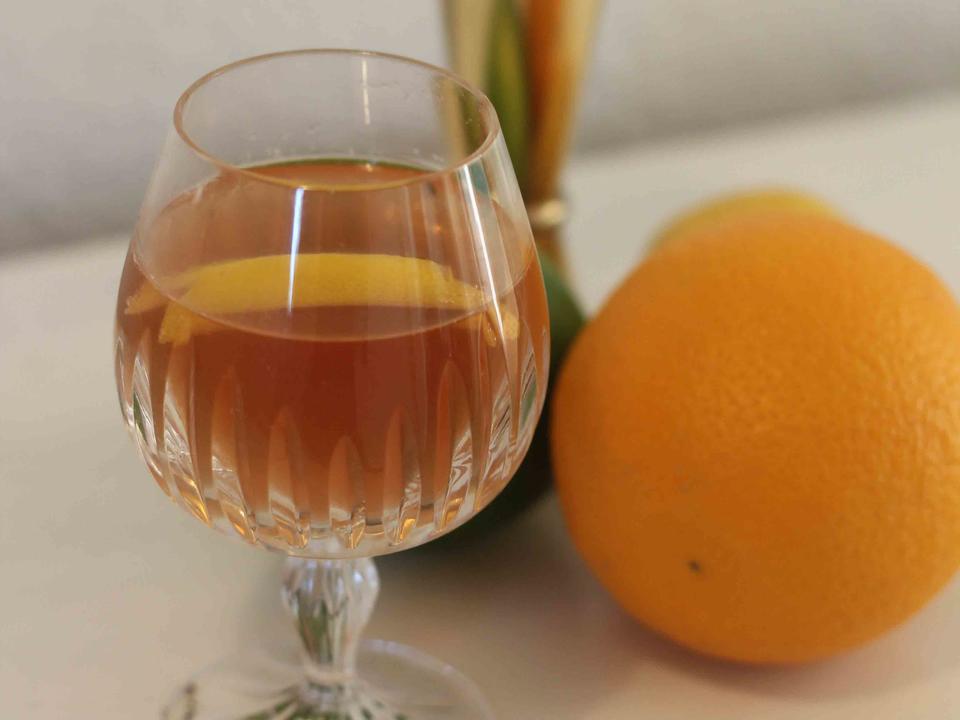 Rezeptbild