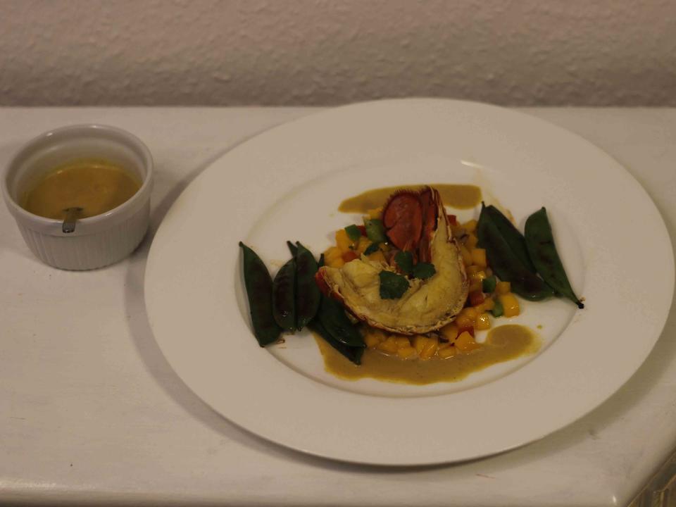 Rezeptbild