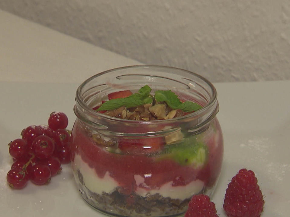 Rezeptbild