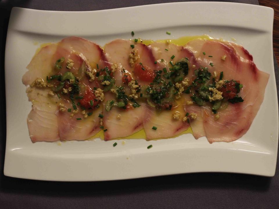 Rezeptbild