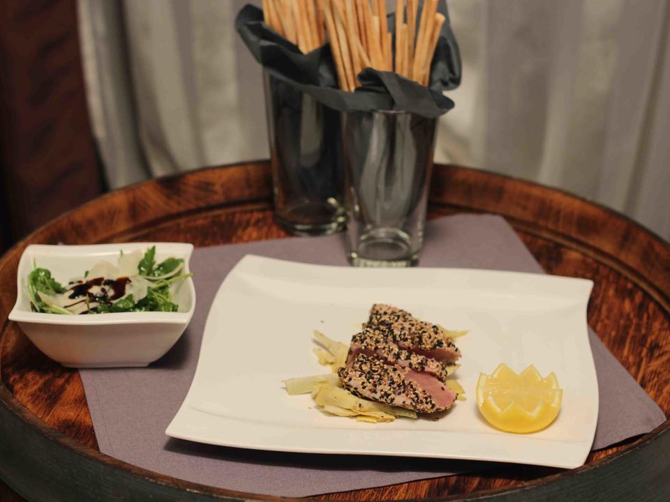 Rezeptbild