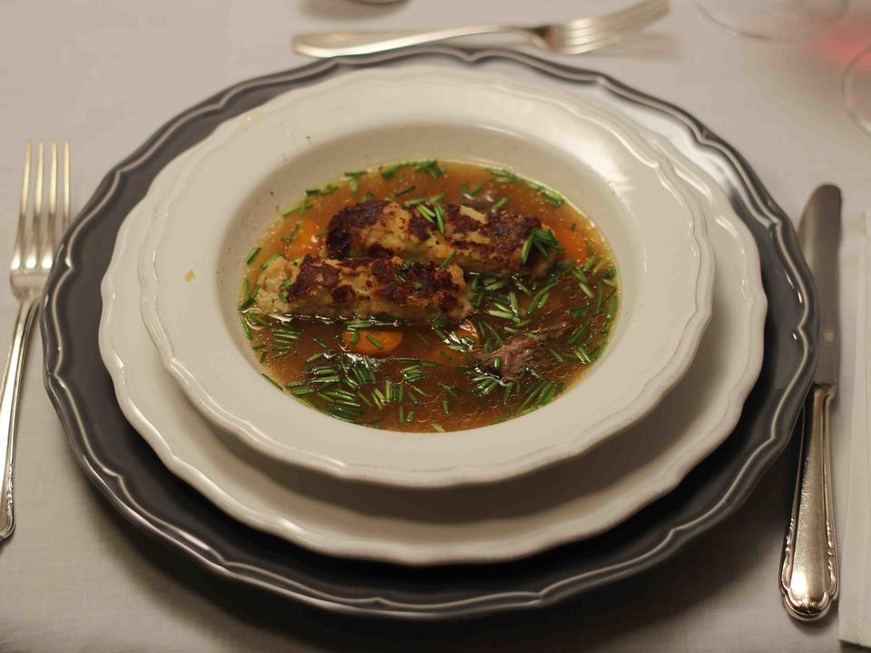 Rezeptbild