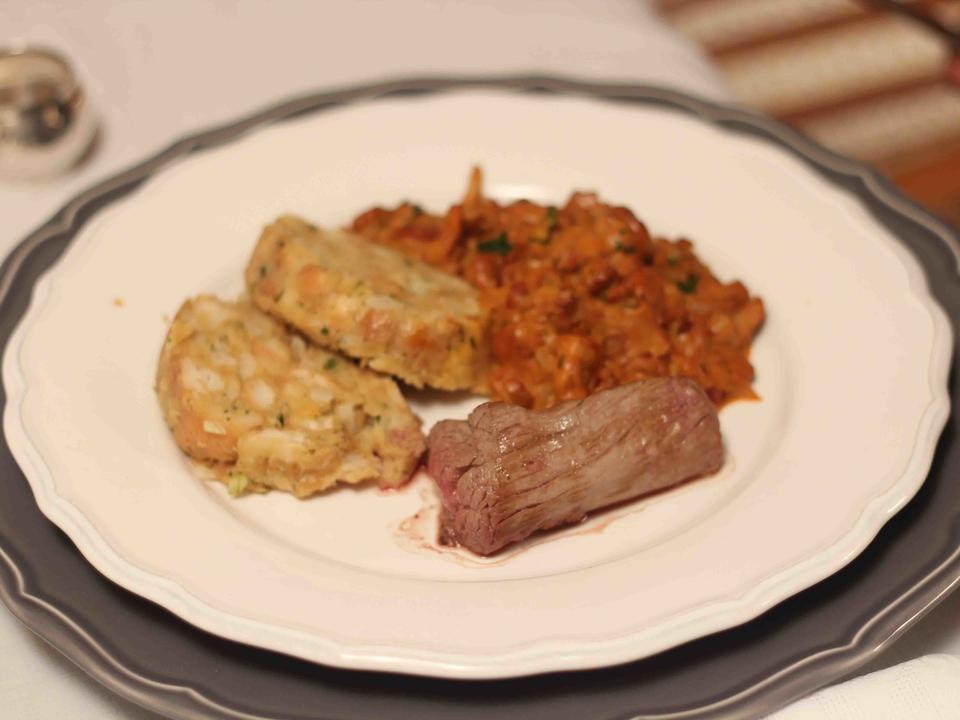 Rezeptbild