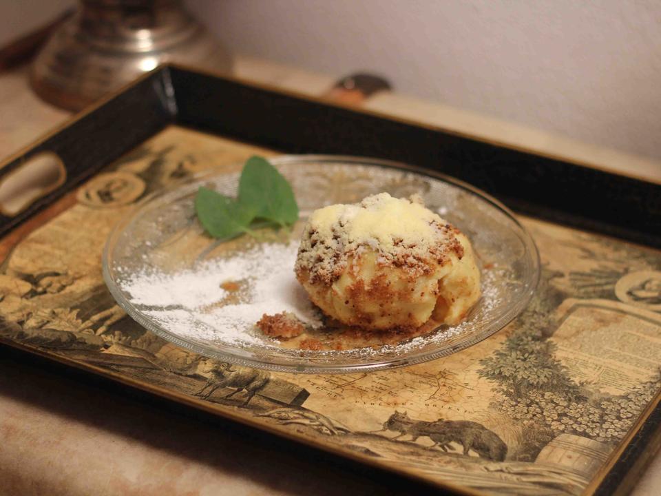 Rezeptbild