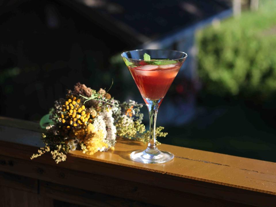 Rezeptbild