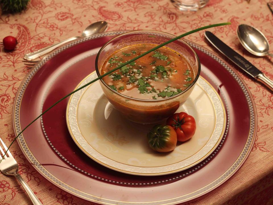Rezeptbild