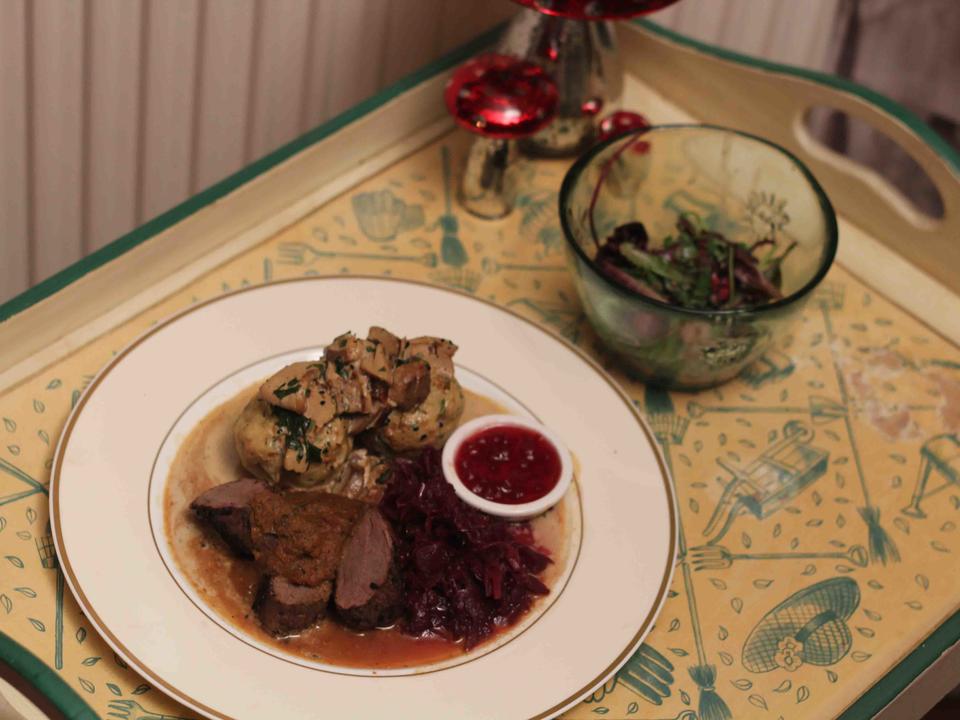 Rezeptbild