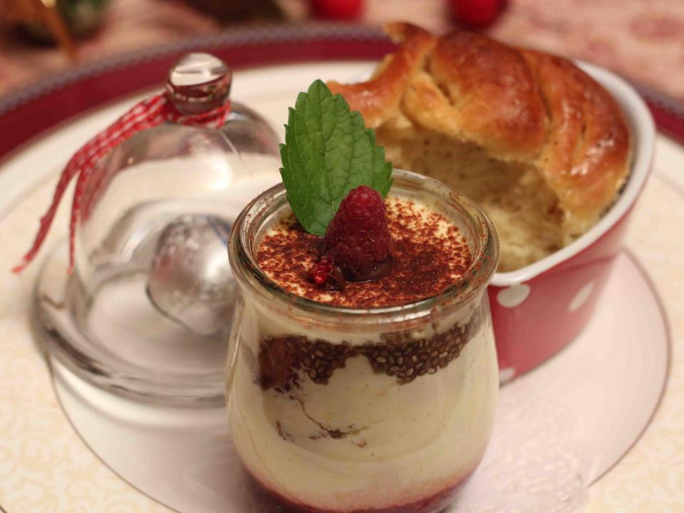 Rezeptbild