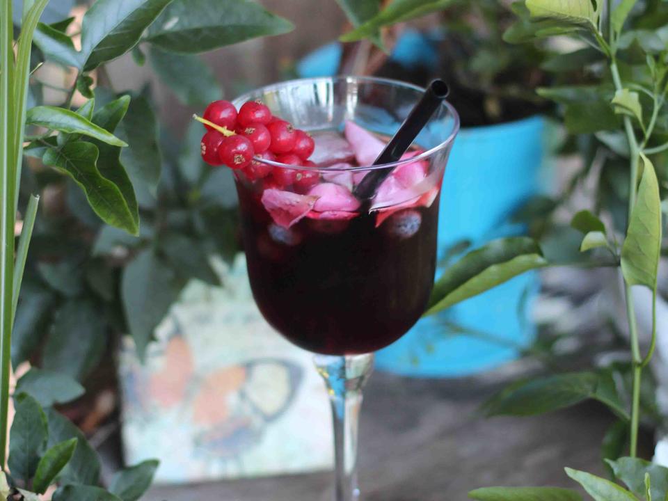 Rezeptbild