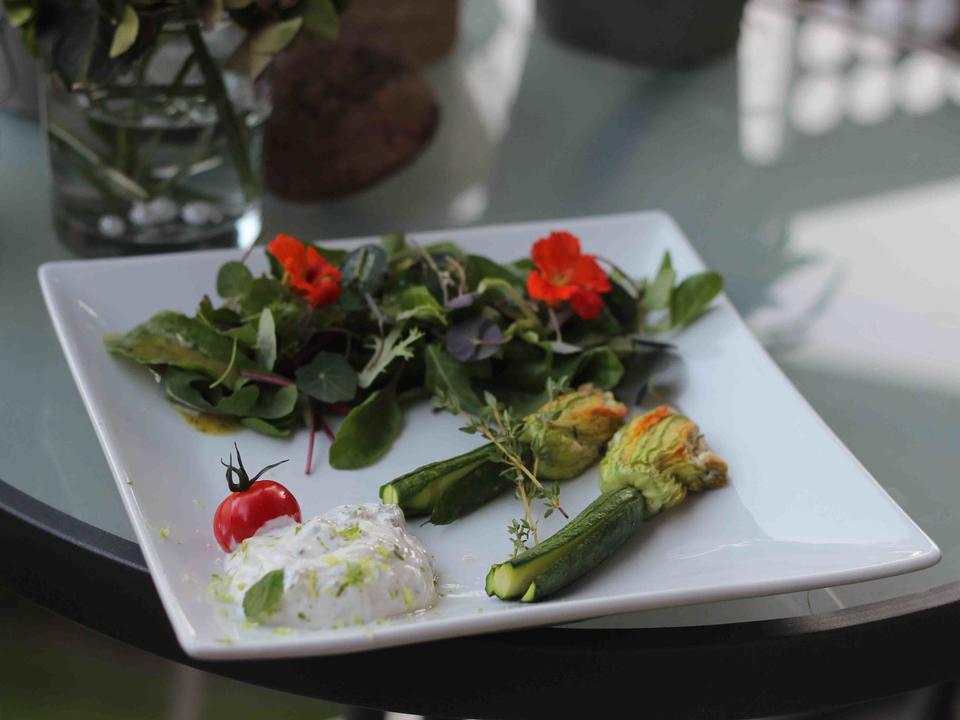 Rezeptbild