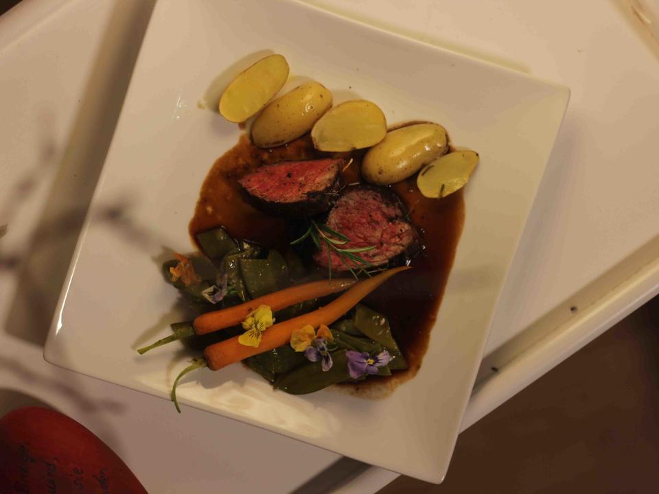 Rezeptbild