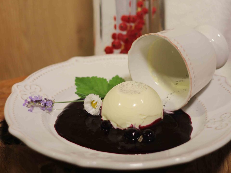 Rezeptbild