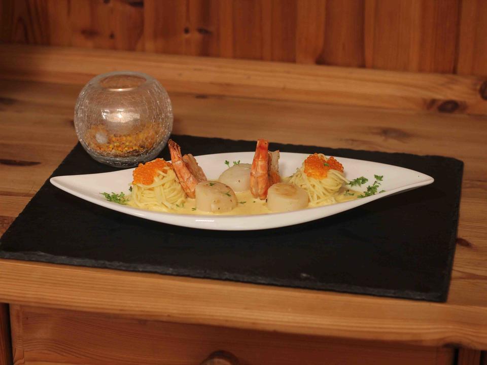 Rezeptbild