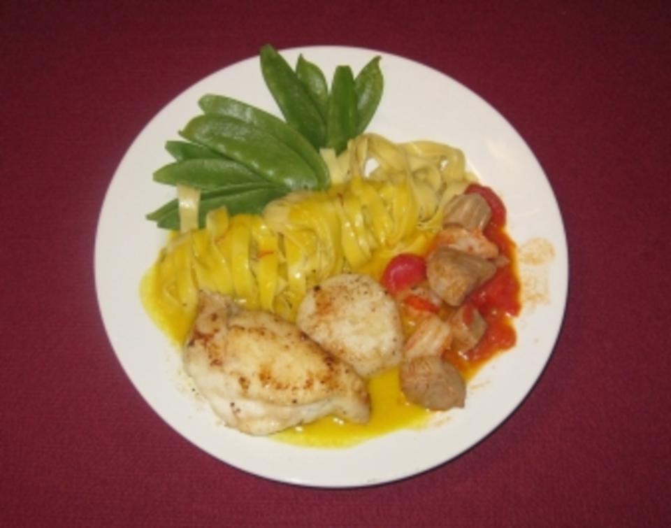 Rezeptbild
