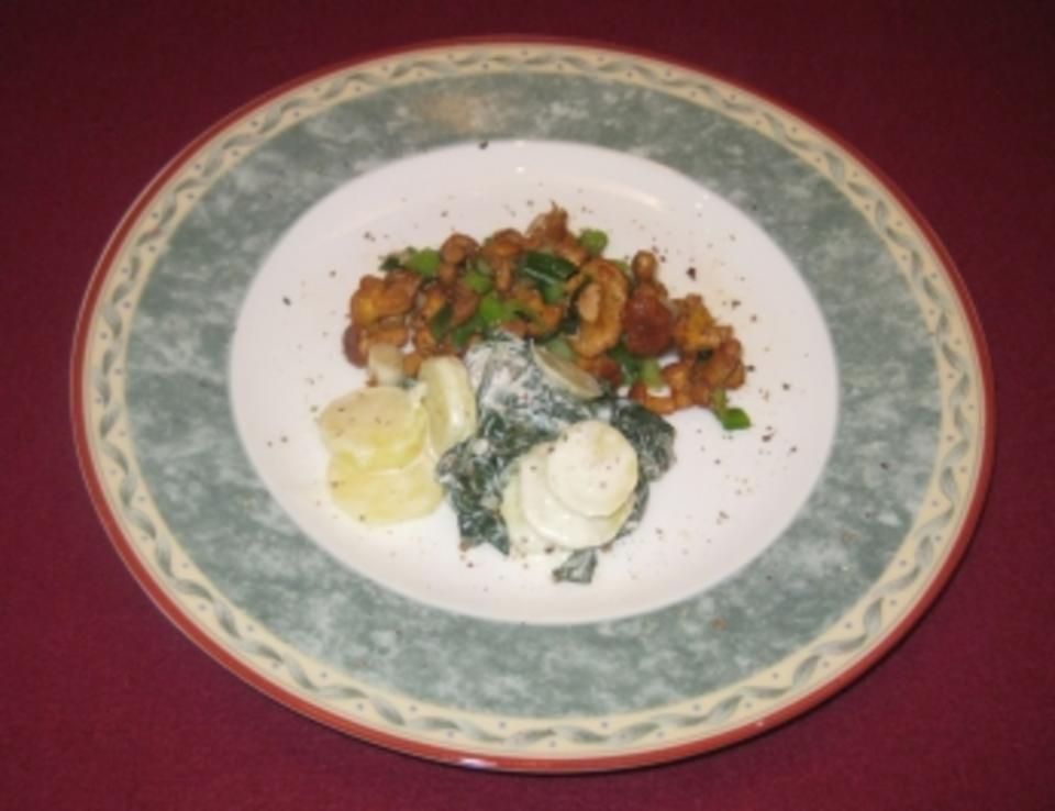 Rezeptbild