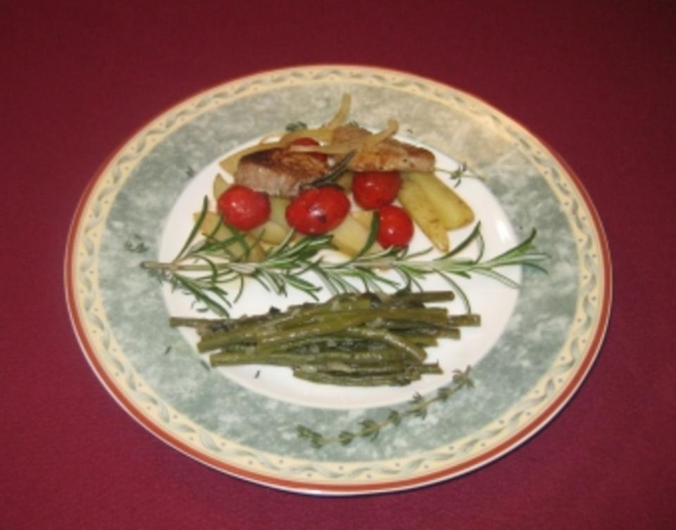 Rezeptbild