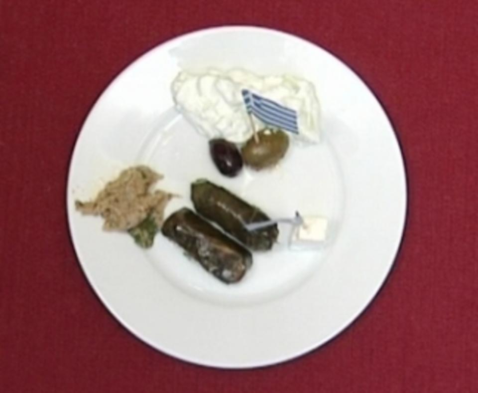 Rezeptbild