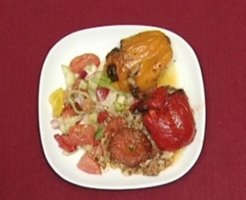 Rezeptbild