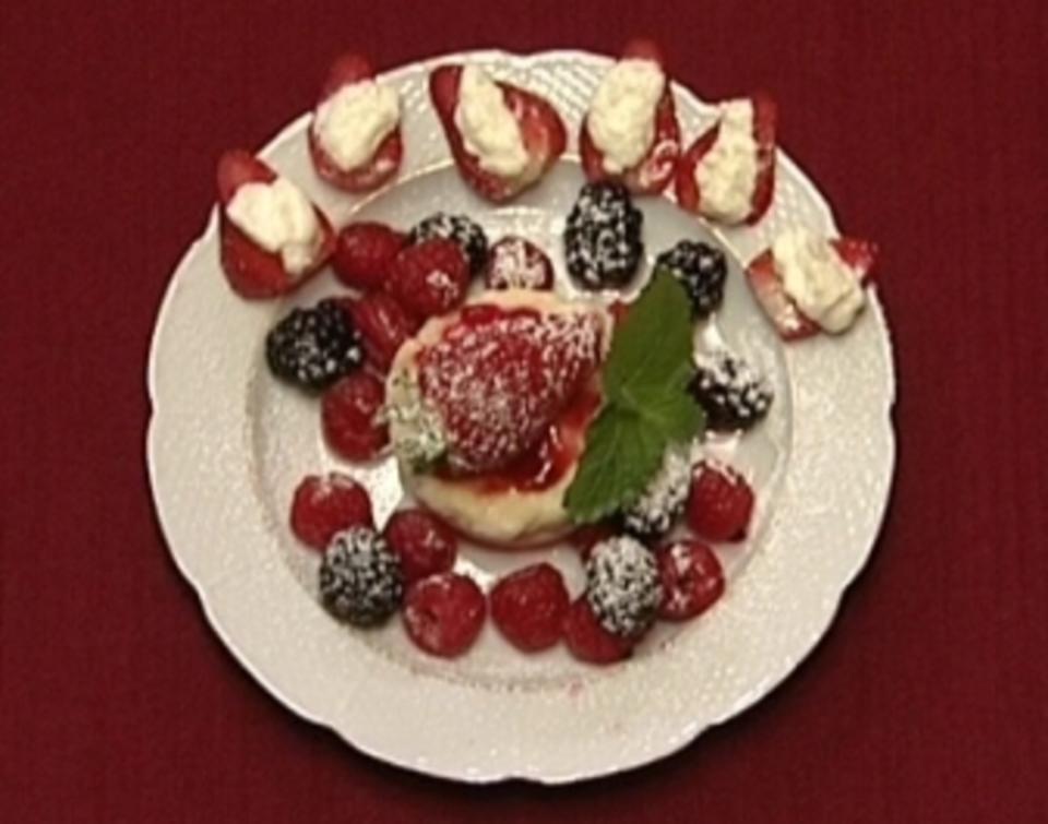 Rezeptbild