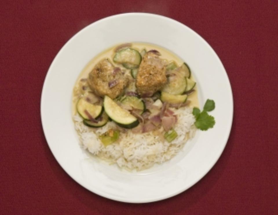Rezeptbild