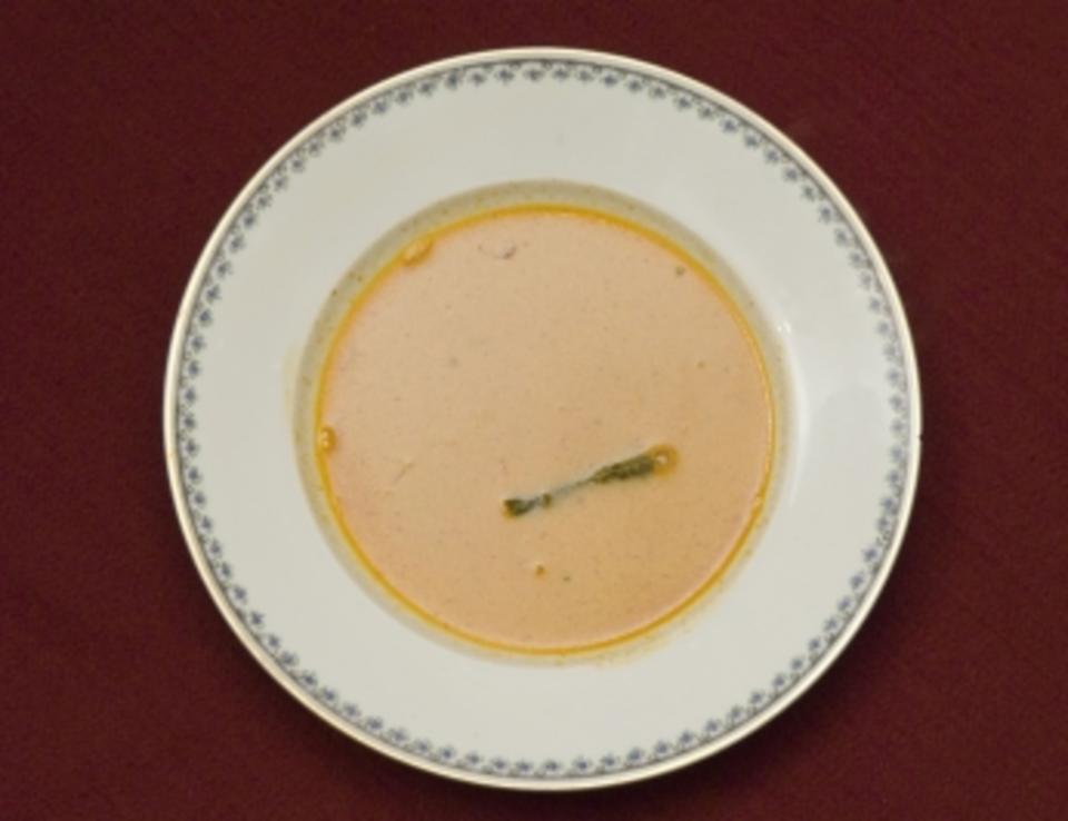 Rezeptbild