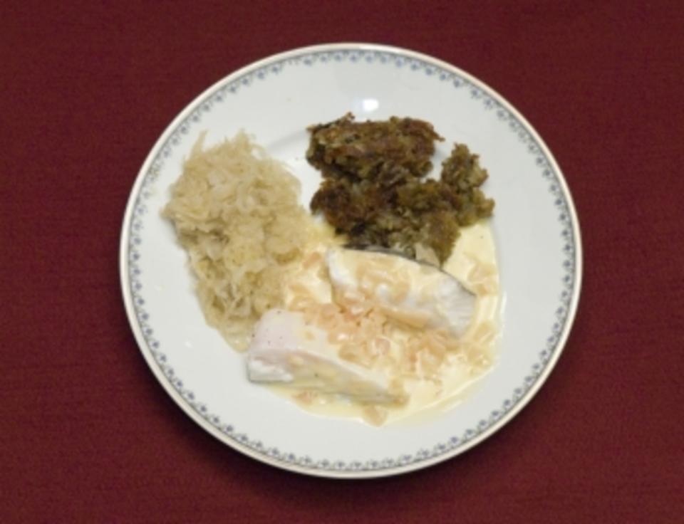 Rezeptbild