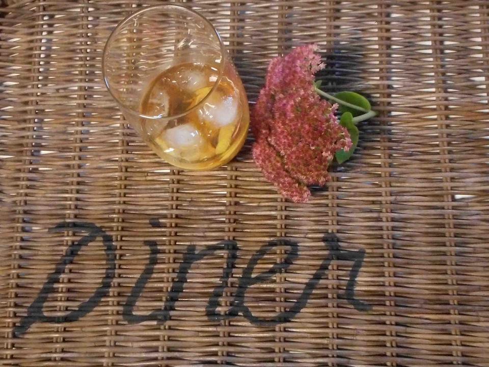 Rezeptbild
